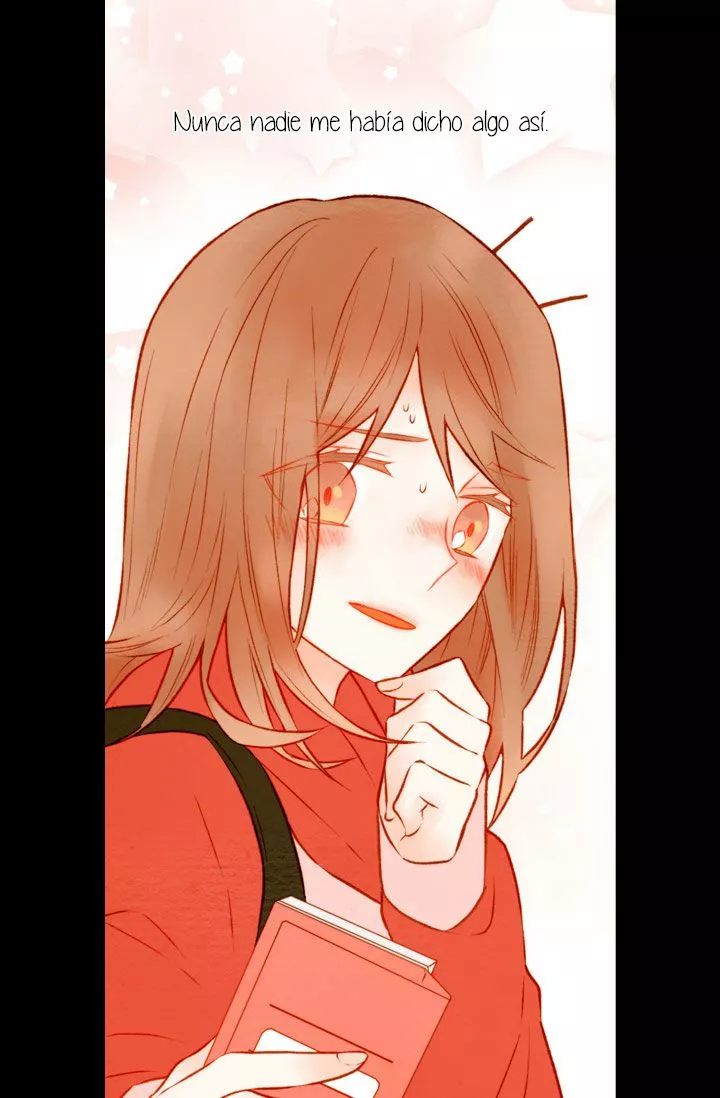 Página 53 del Manga