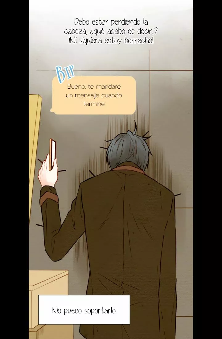 Página 54 del Manga