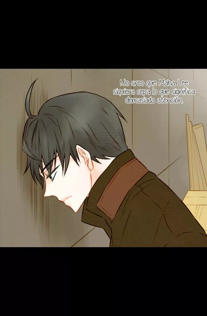 Página 55 del Manga