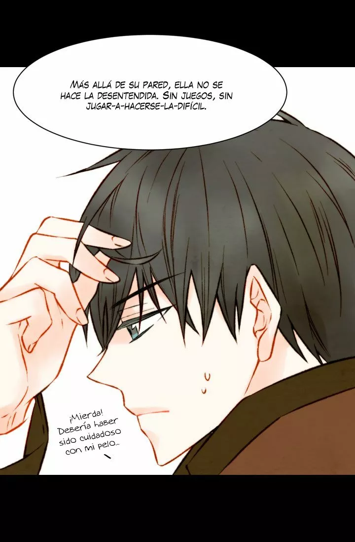 Página 56 del Manga