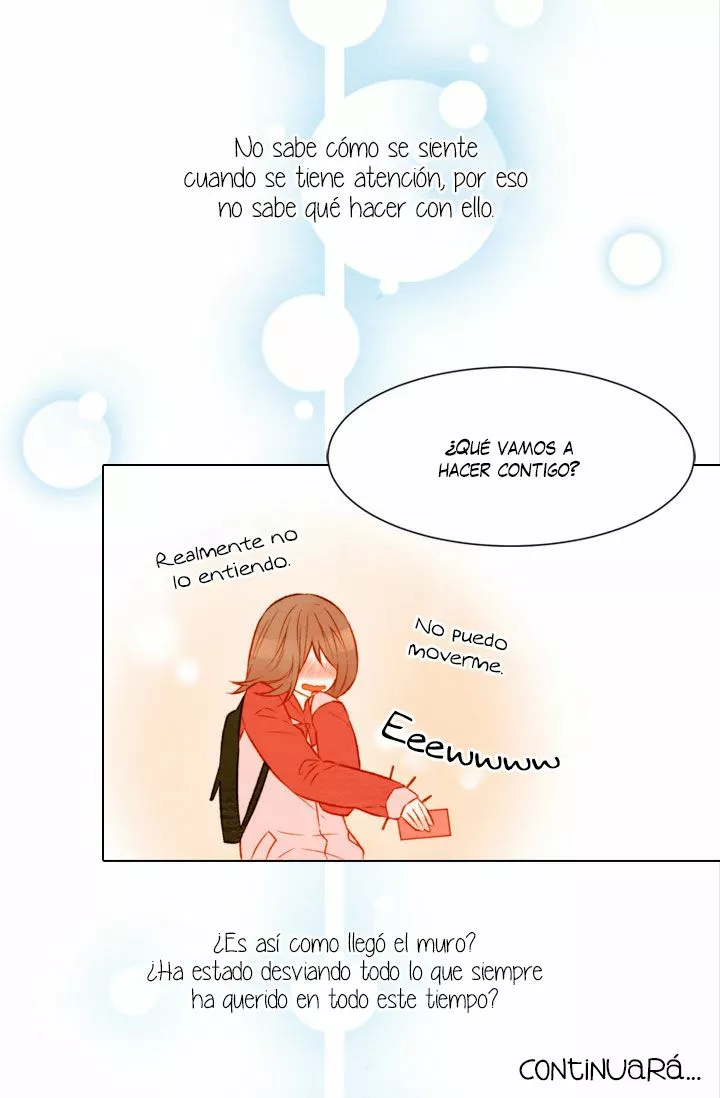 Página 57 del Manga