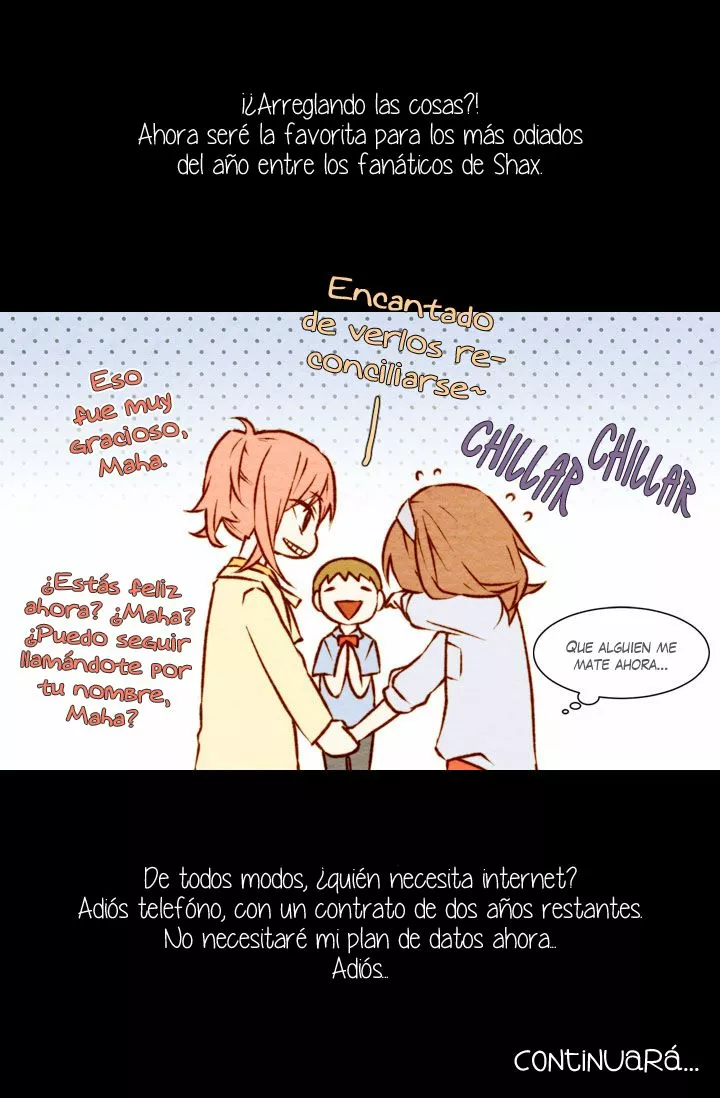 Página 44 del Manga