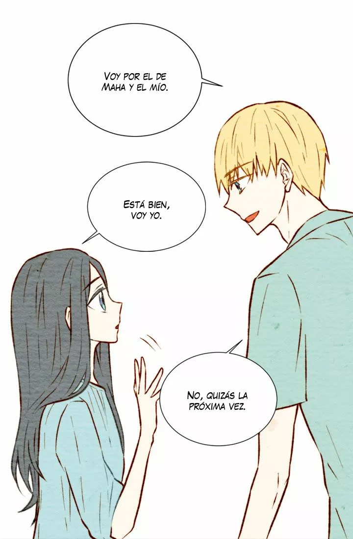 Página 39 del Manga