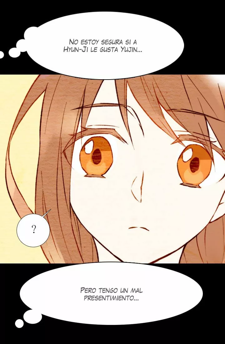 Página 43 del Manga