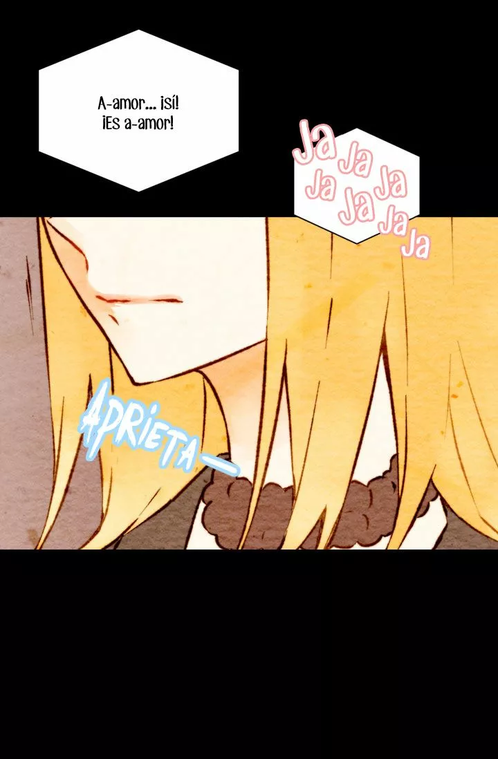 Página 47 del Manga