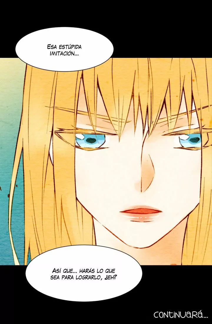 Página 48 del Manga