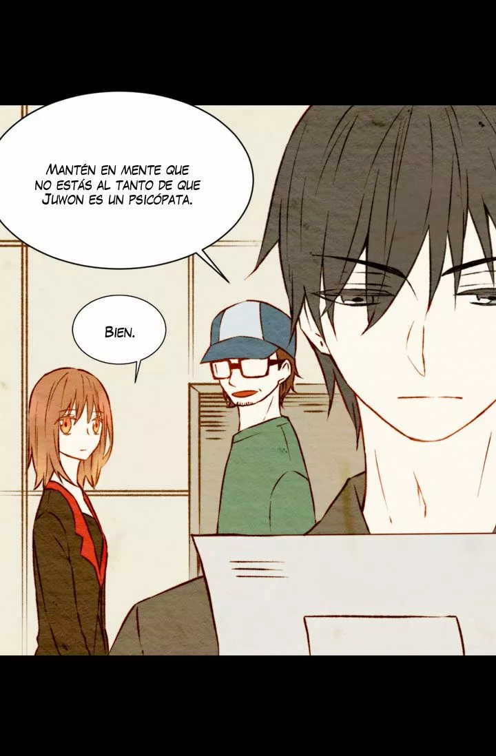 Página 39 del Manga