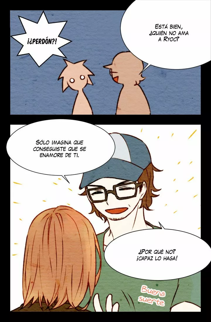 Página 41 del Manga