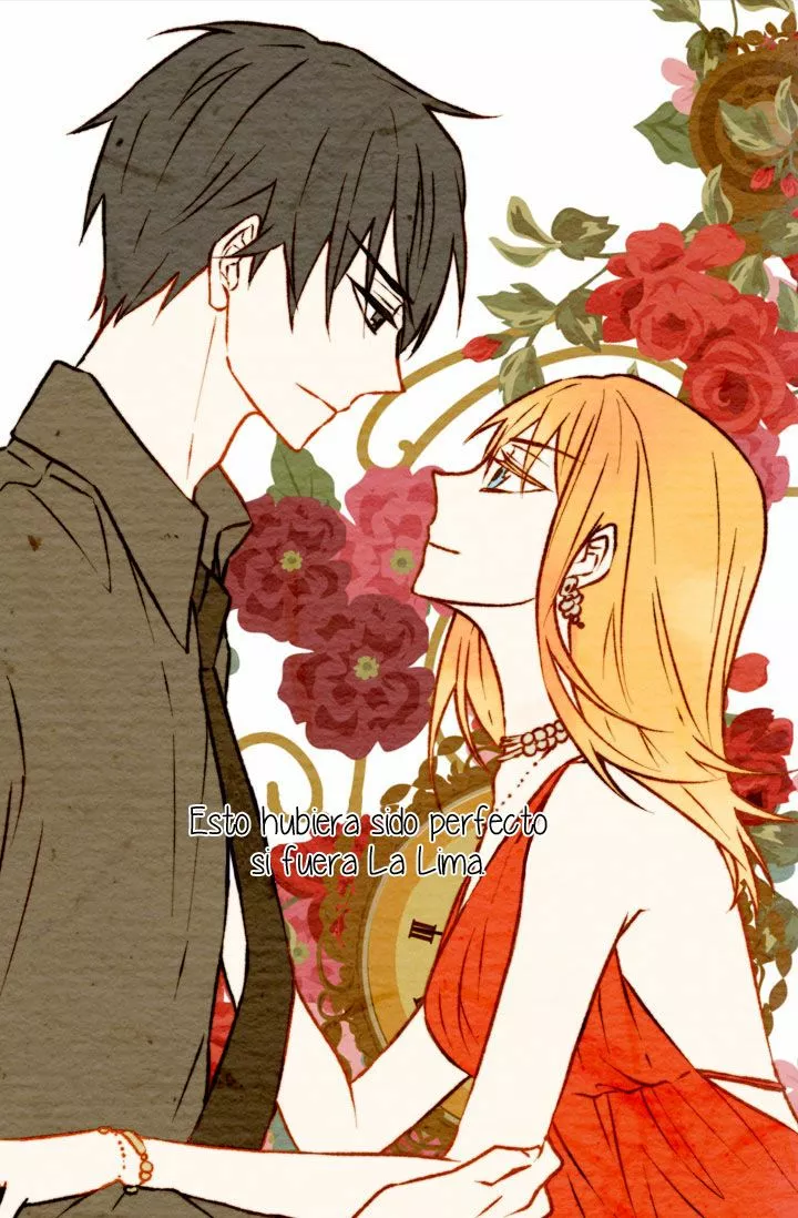 Página 43 del Manga