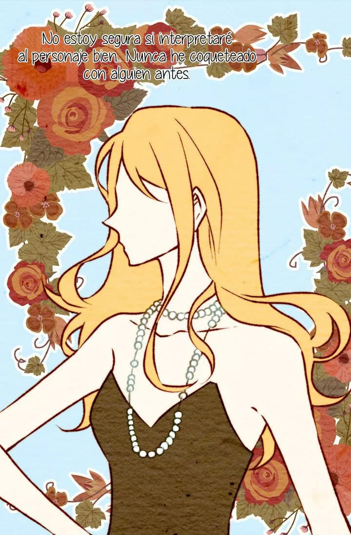 Página 44 del Manga