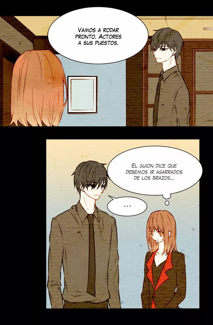 Página 46 del Manga