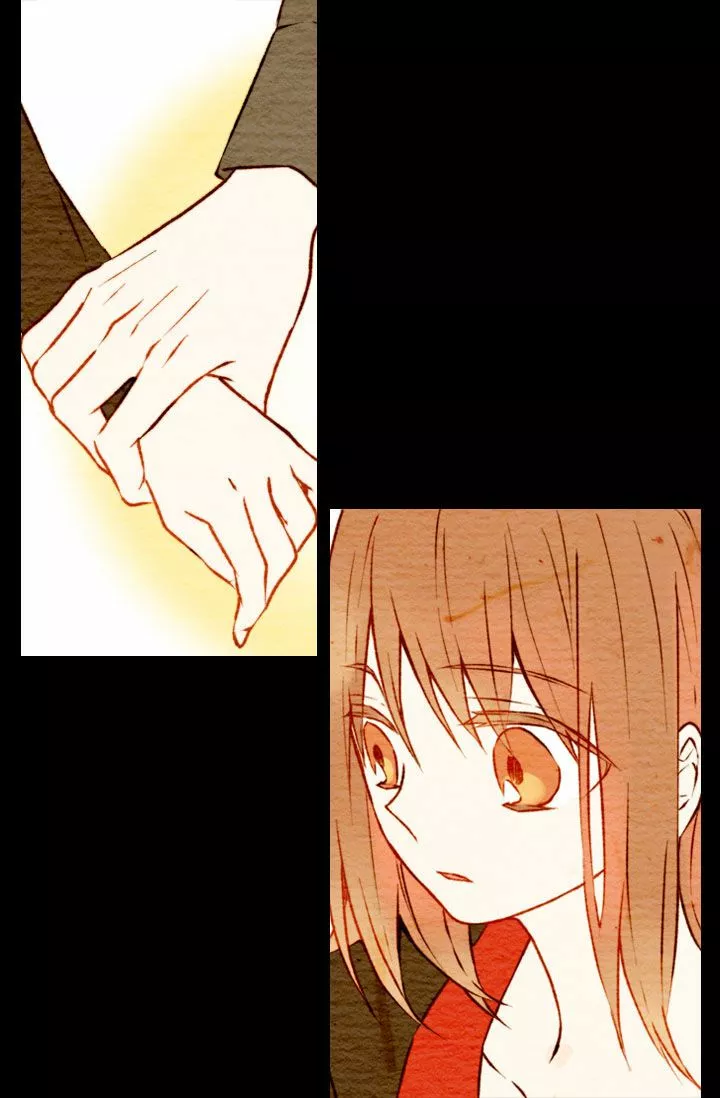 Página 47 del Manga