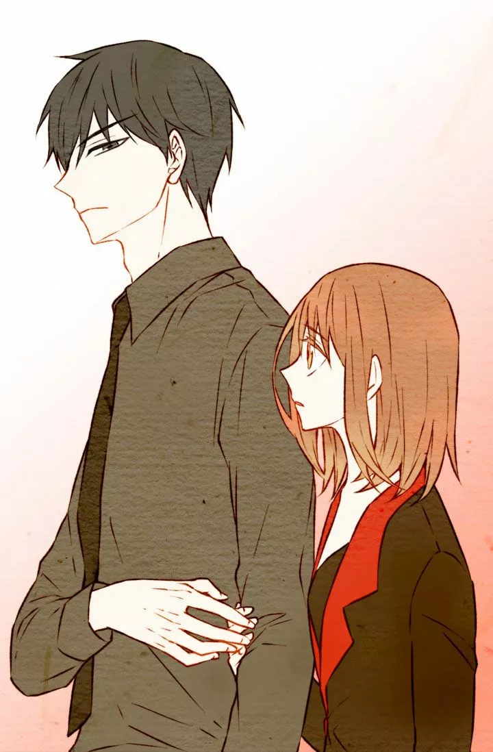 Página 48 del Manga