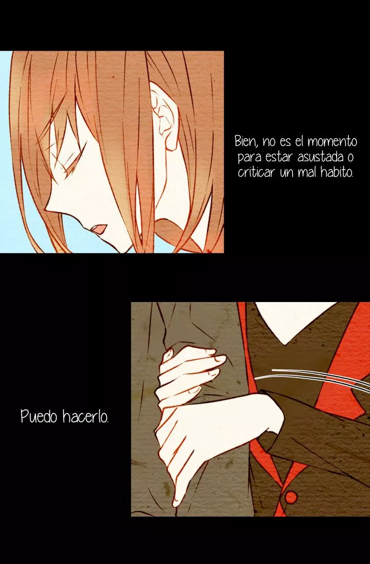 Página 49 del Manga