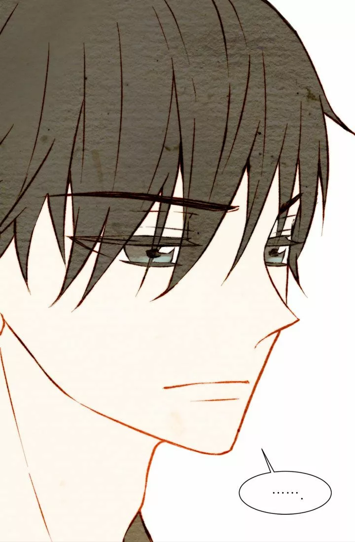 Página 50 del Manga