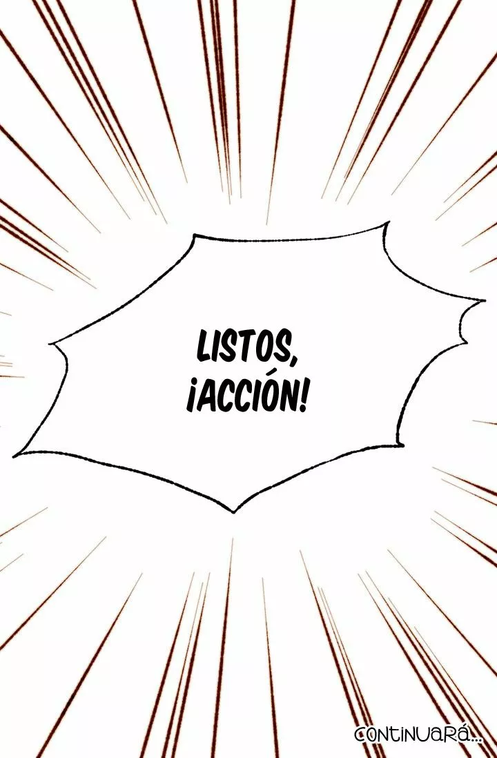 Página 51 del Manga