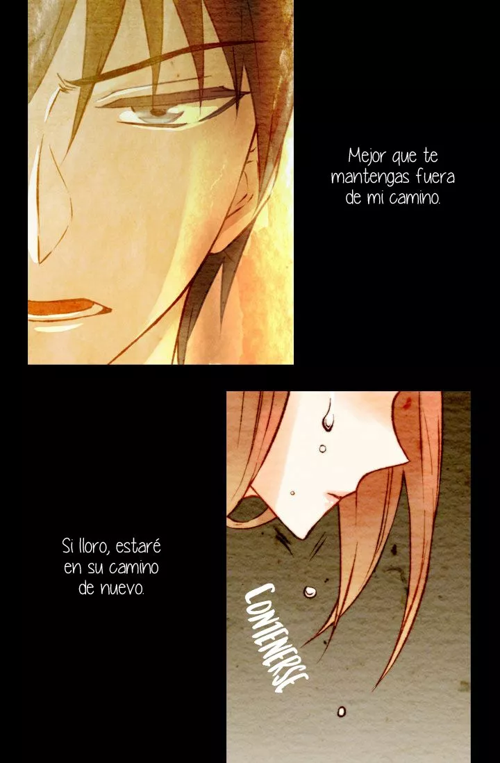 Página 39 del Manga