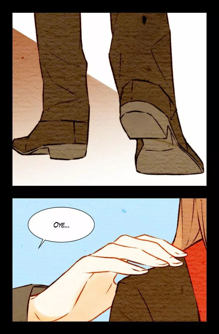 Página 42 del Manga