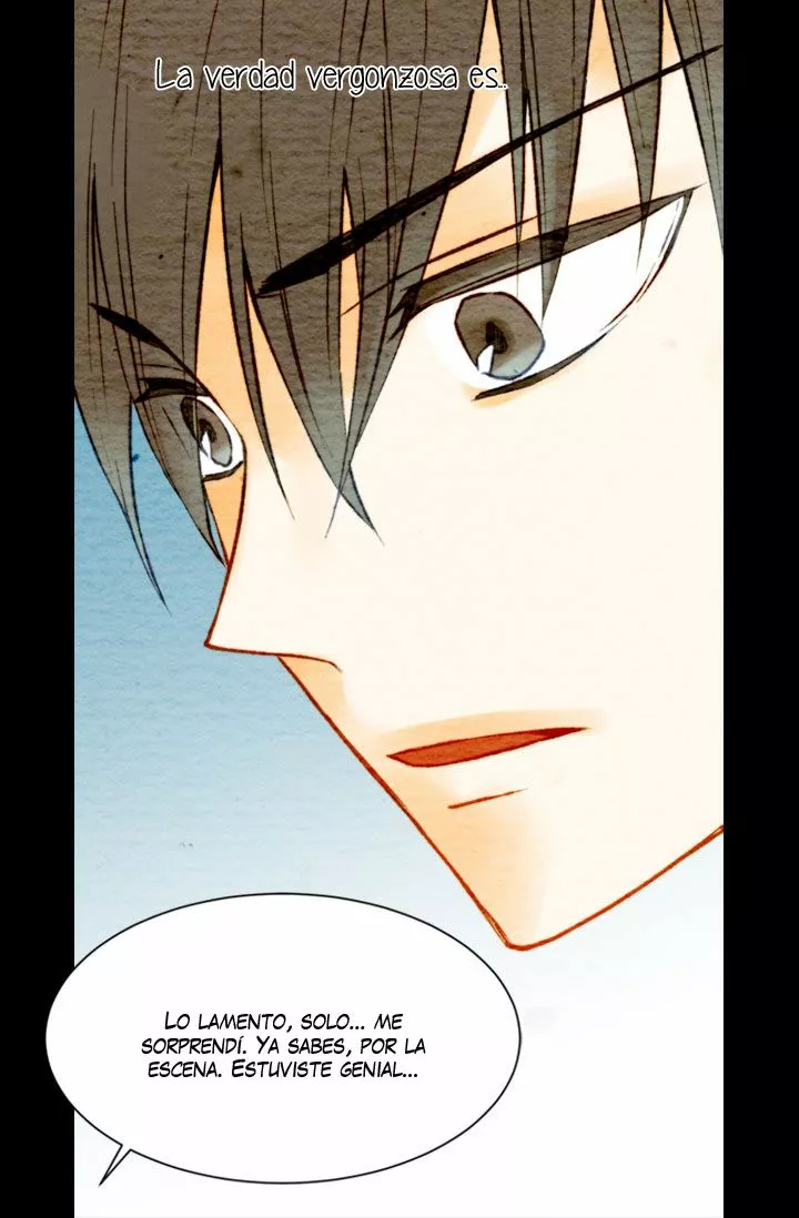 Página 44 del Manga