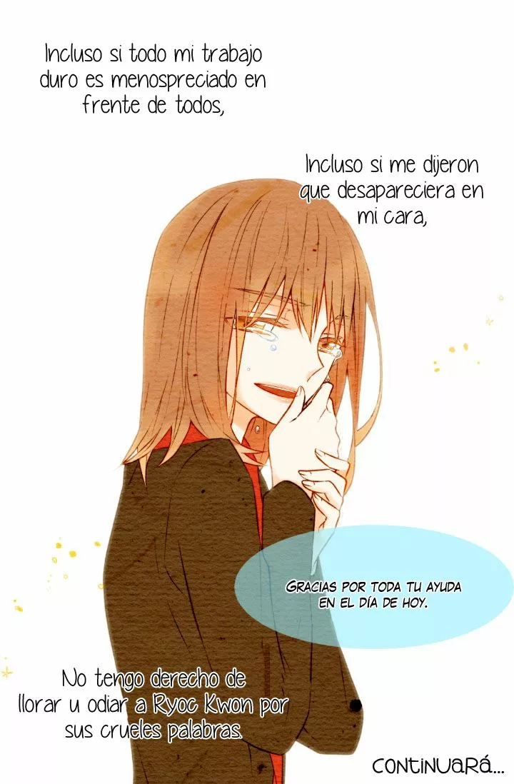 Página 46 del Manga