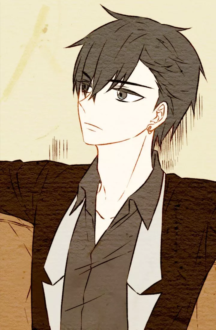 Página 40 del Manga