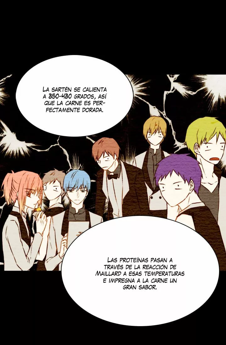 Página 42 del Manga