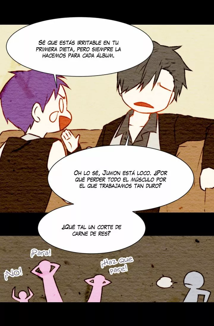 Página 44 del Manga