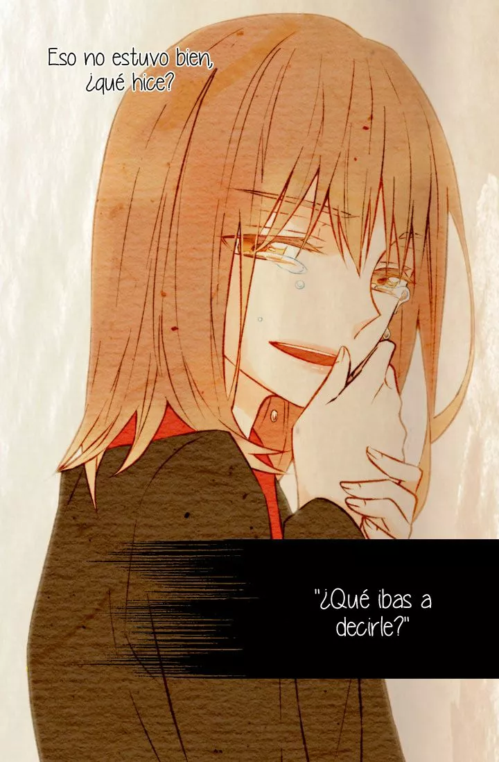 Página 46 del Manga