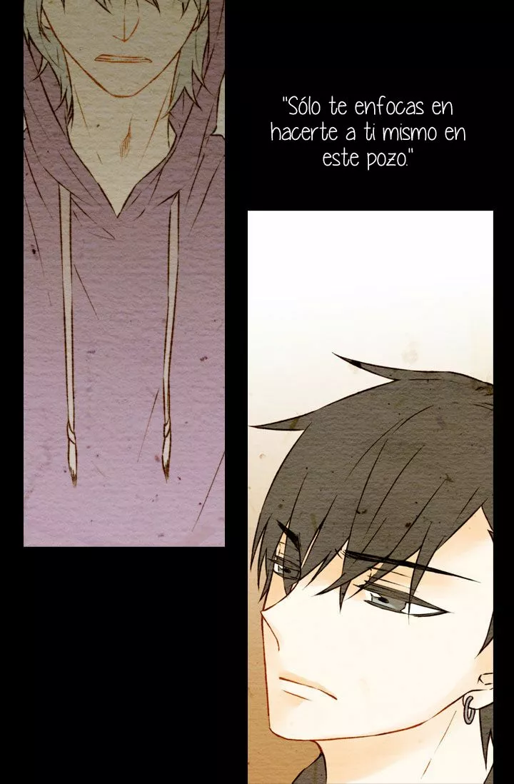 Página 48 del Manga