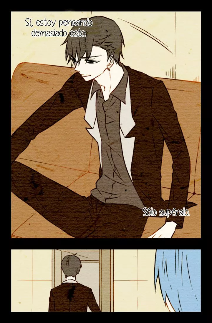 Página 49 del Manga