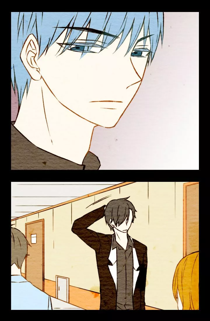 Página 50 del Manga