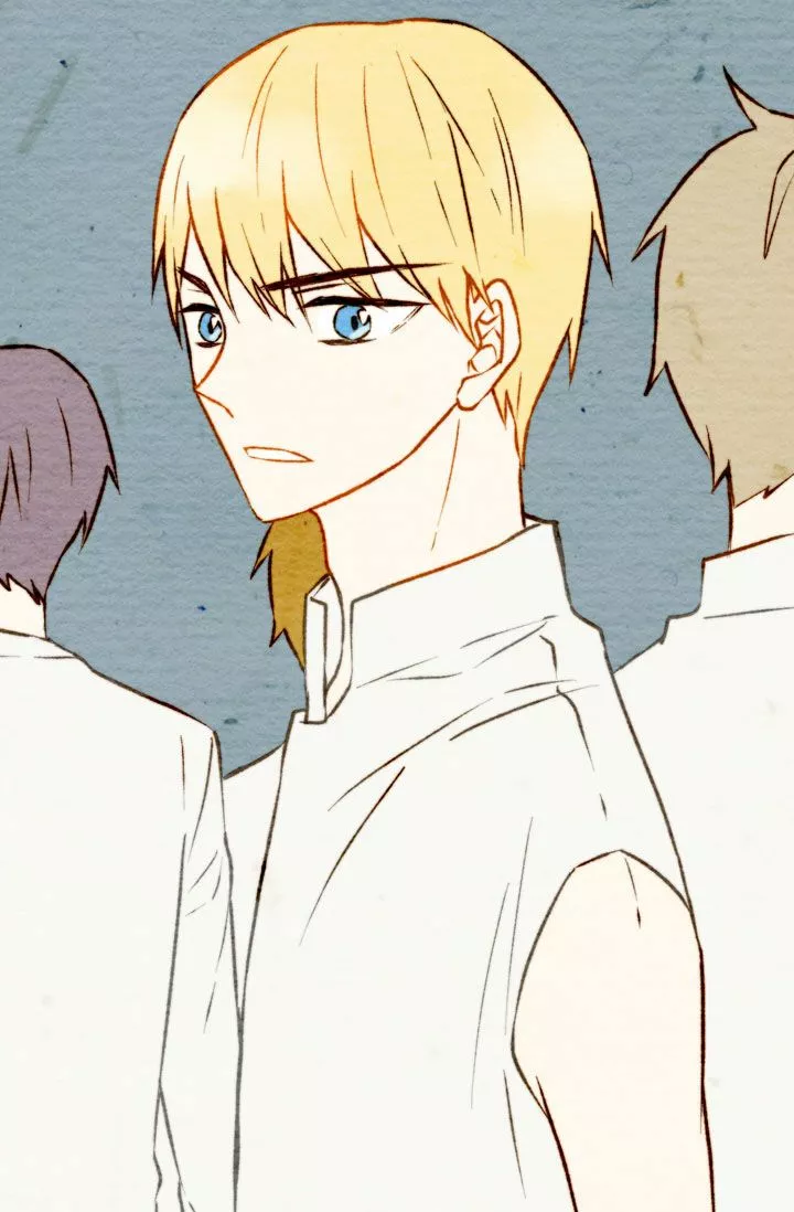 Página 54 del Manga