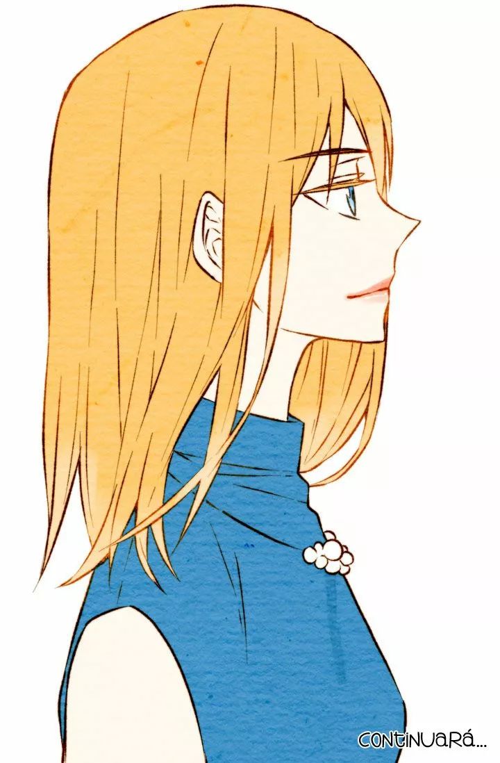 Página 55 del Manga