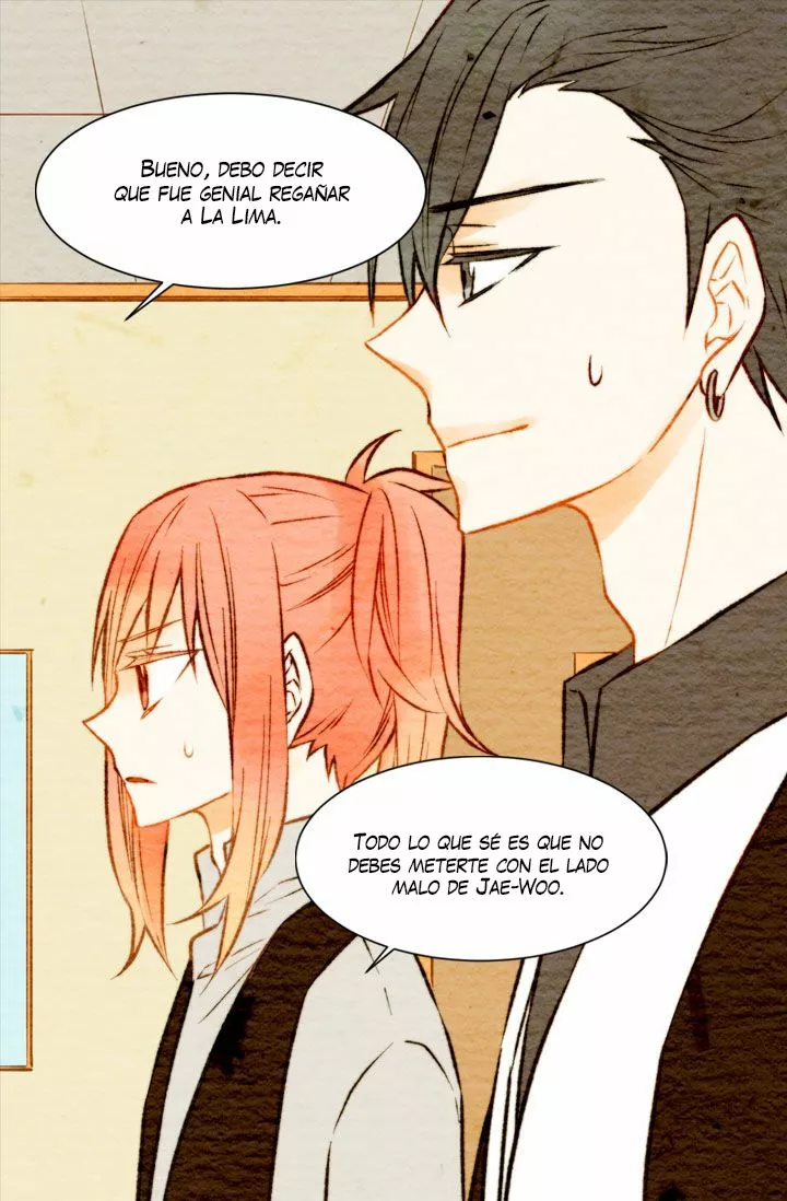 Página 41 del Manga