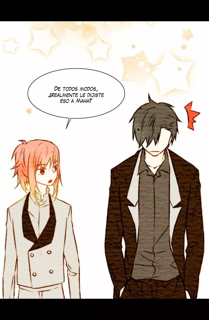 Página 42 del Manga