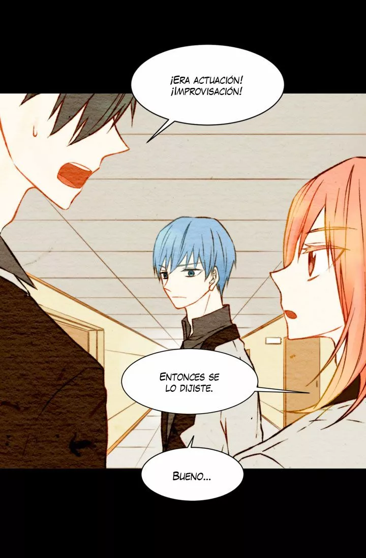 Página 43 del Manga