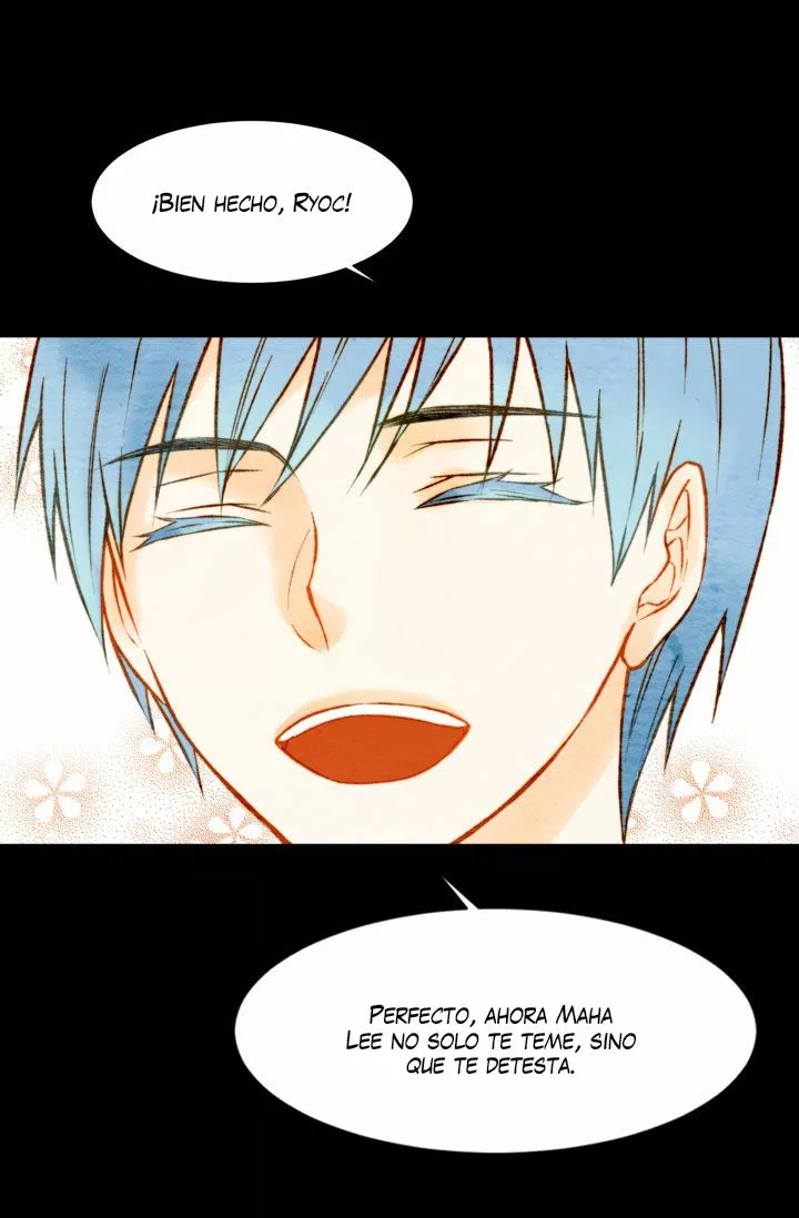 Página 44 del Manga