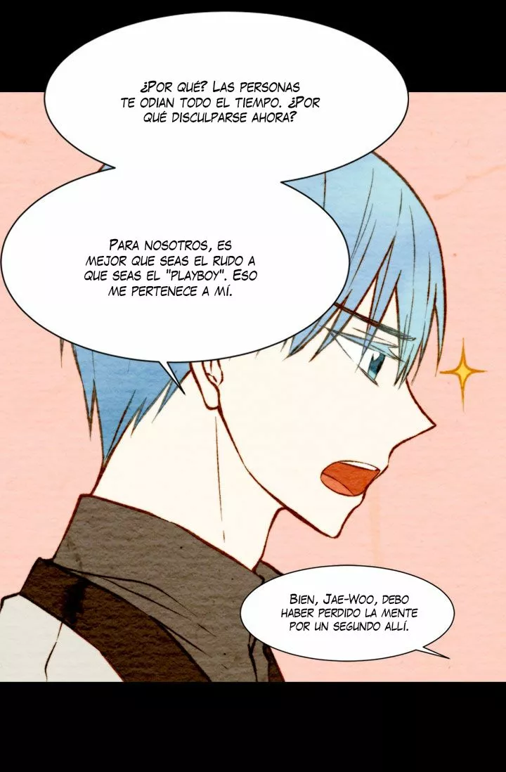 Página 46 del Manga