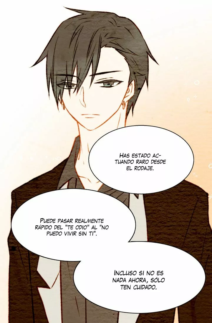 Página 49 del Manga