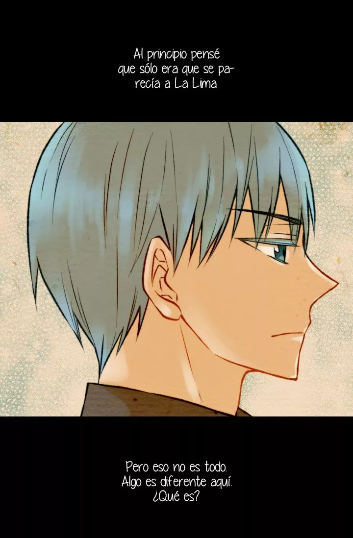 Página 52 del Manga