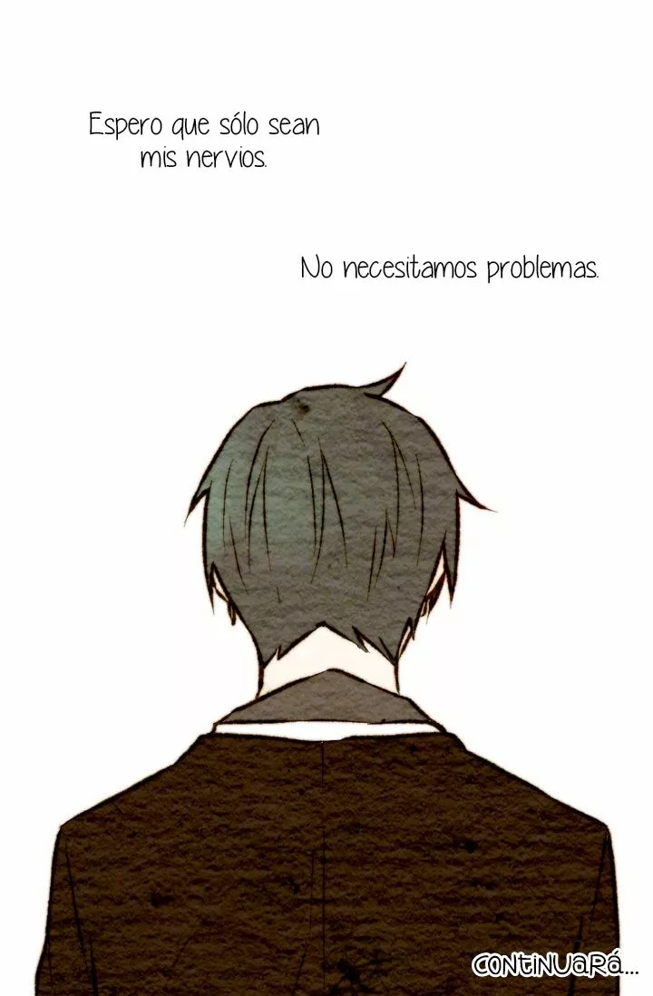 Página 53 del Manga