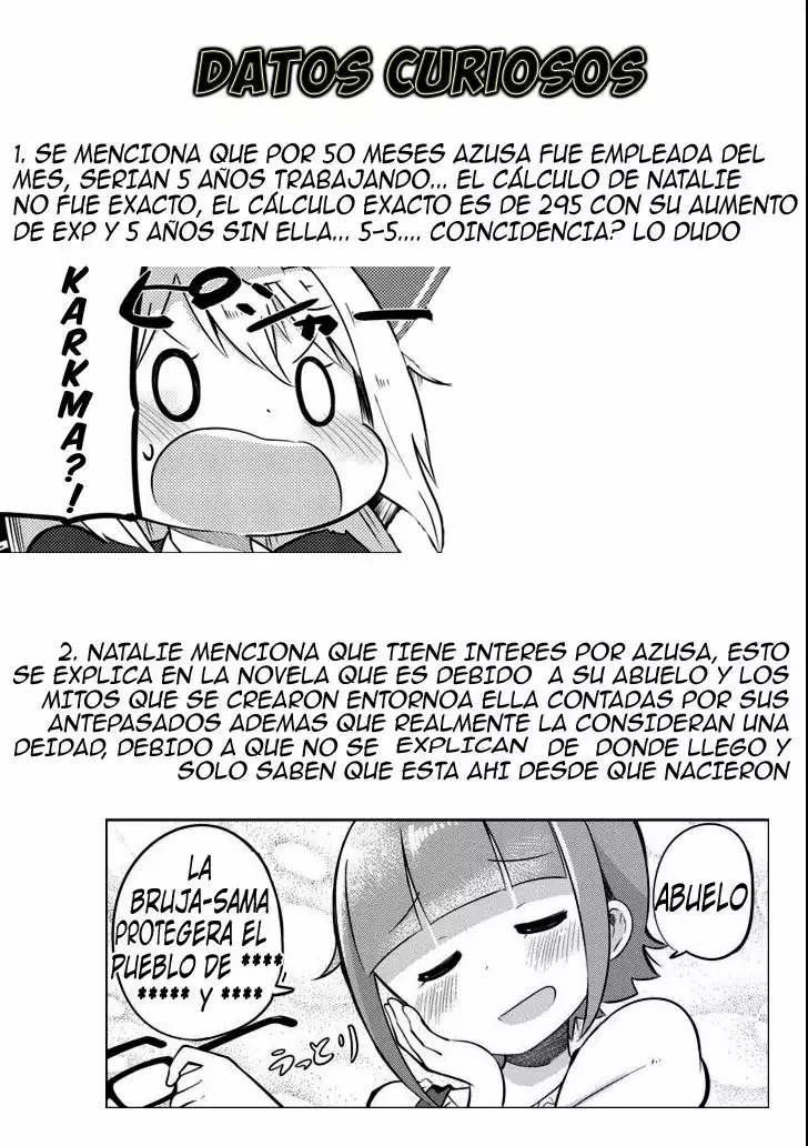 Página 36 del Manga