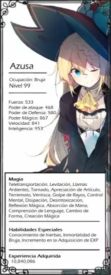 Página 39 del Manga