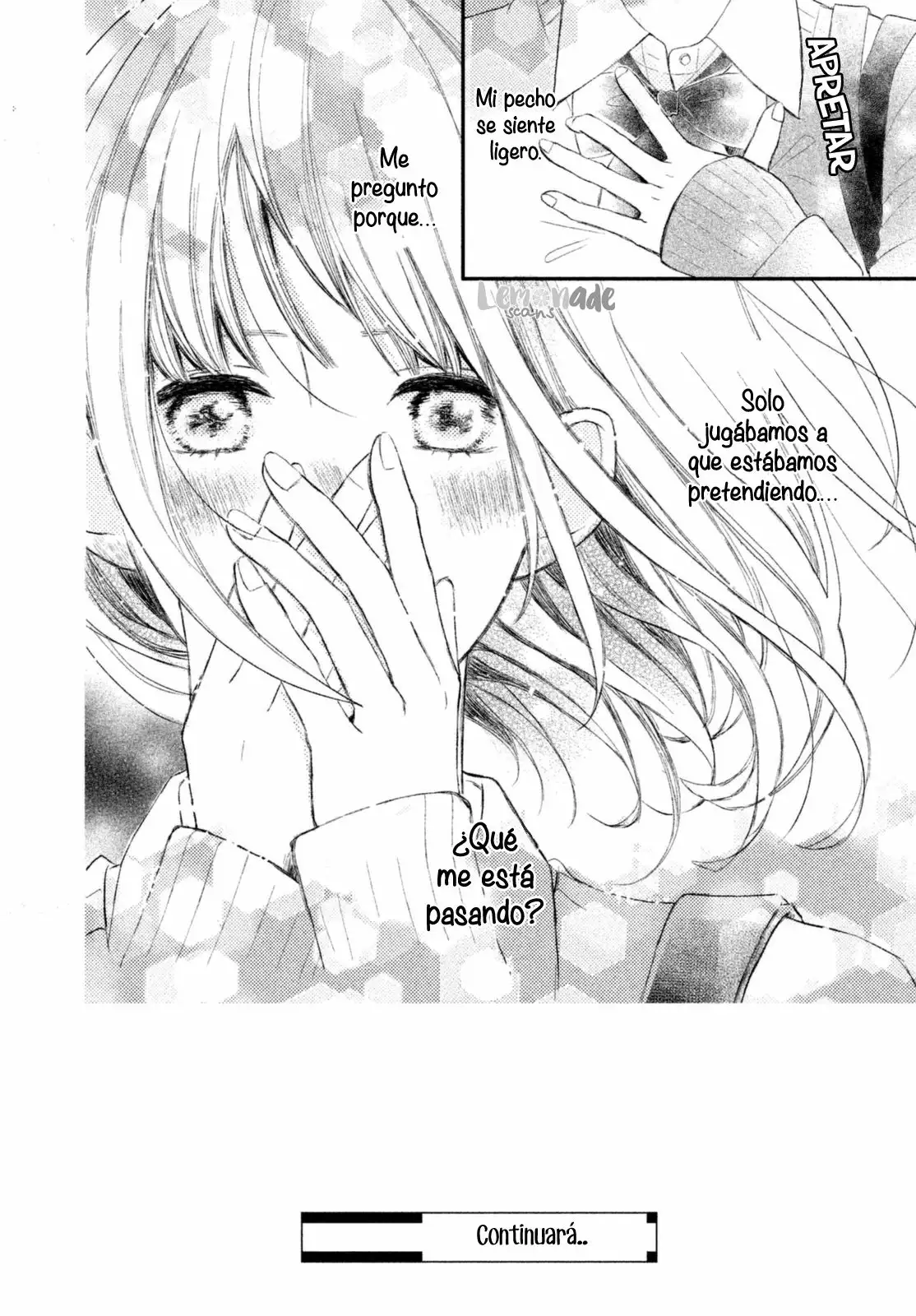Página 48 del Manga