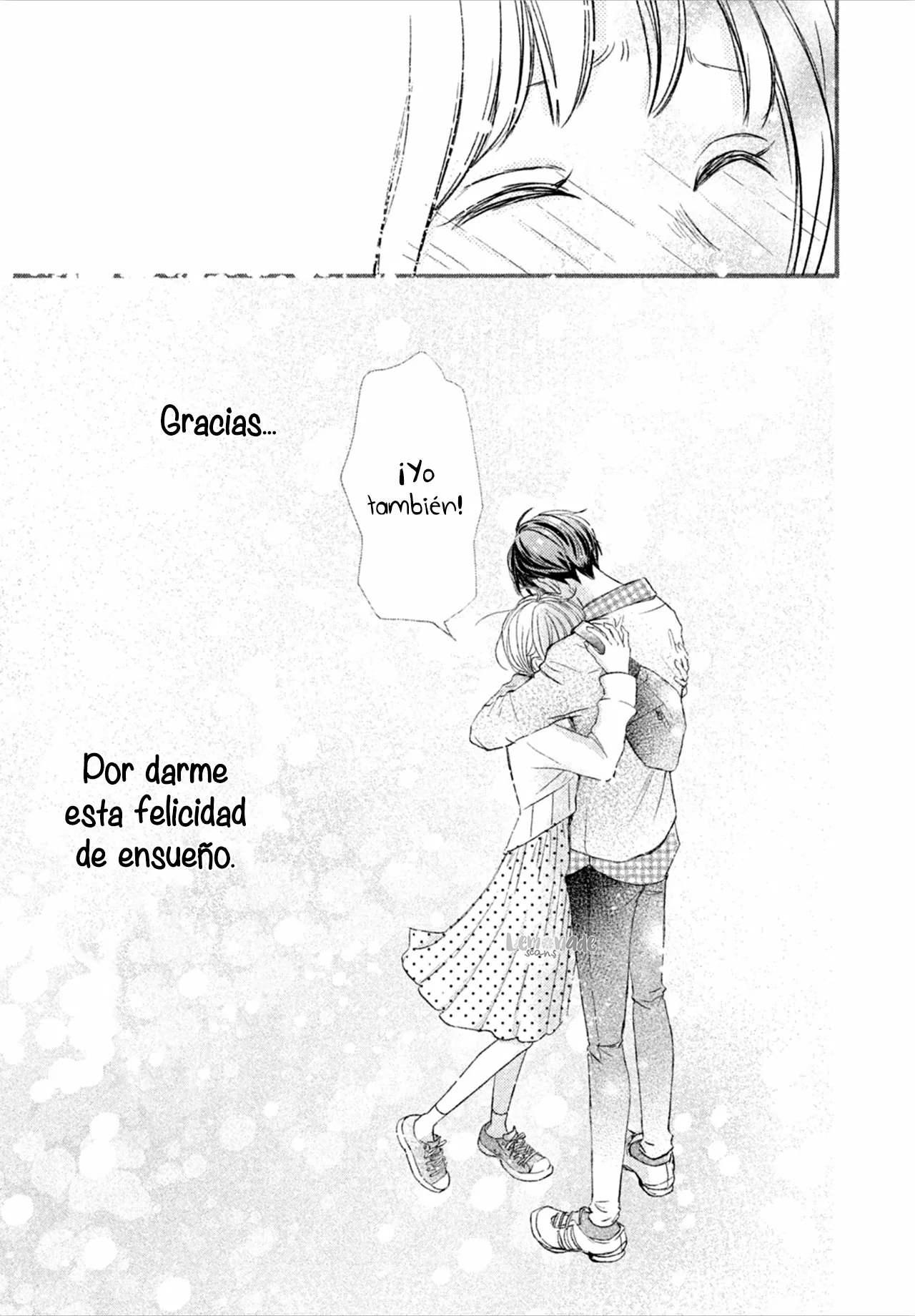 Página 42 del Manga