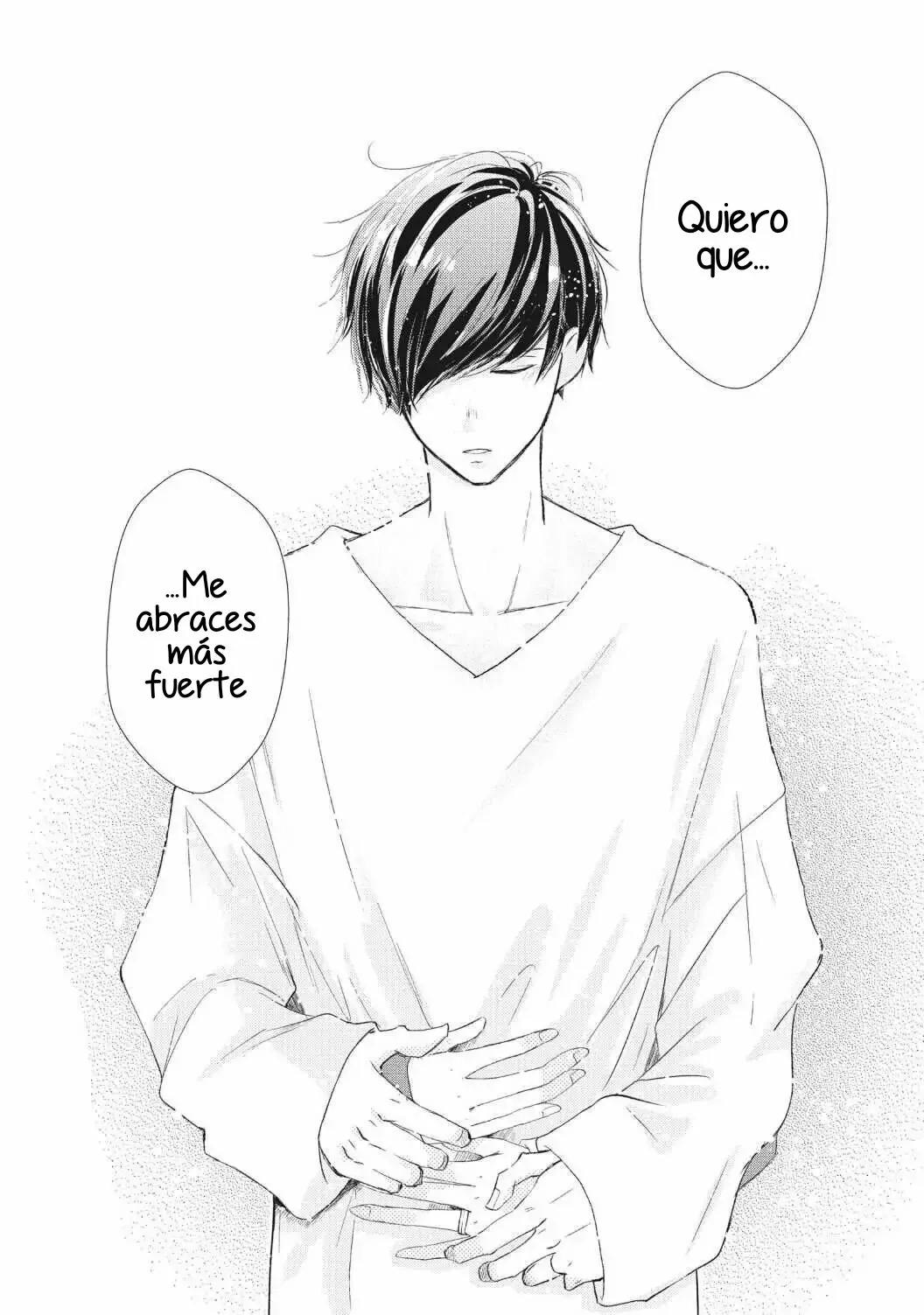 Página 36 del Manga