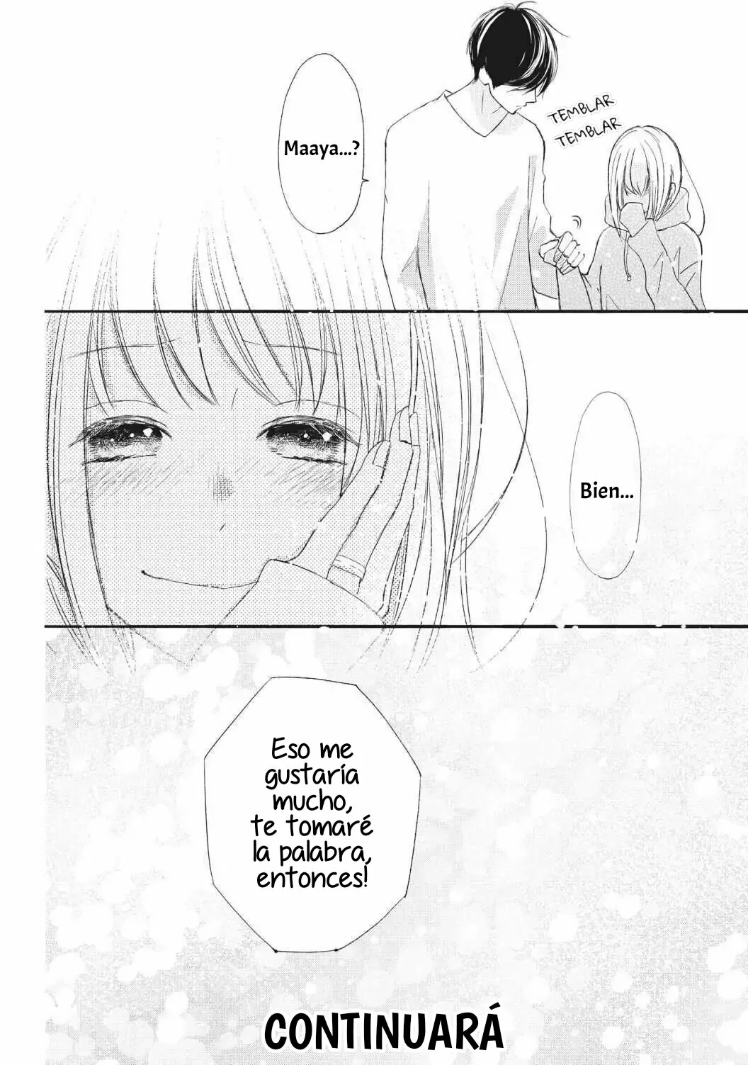 Página 48 del Manga