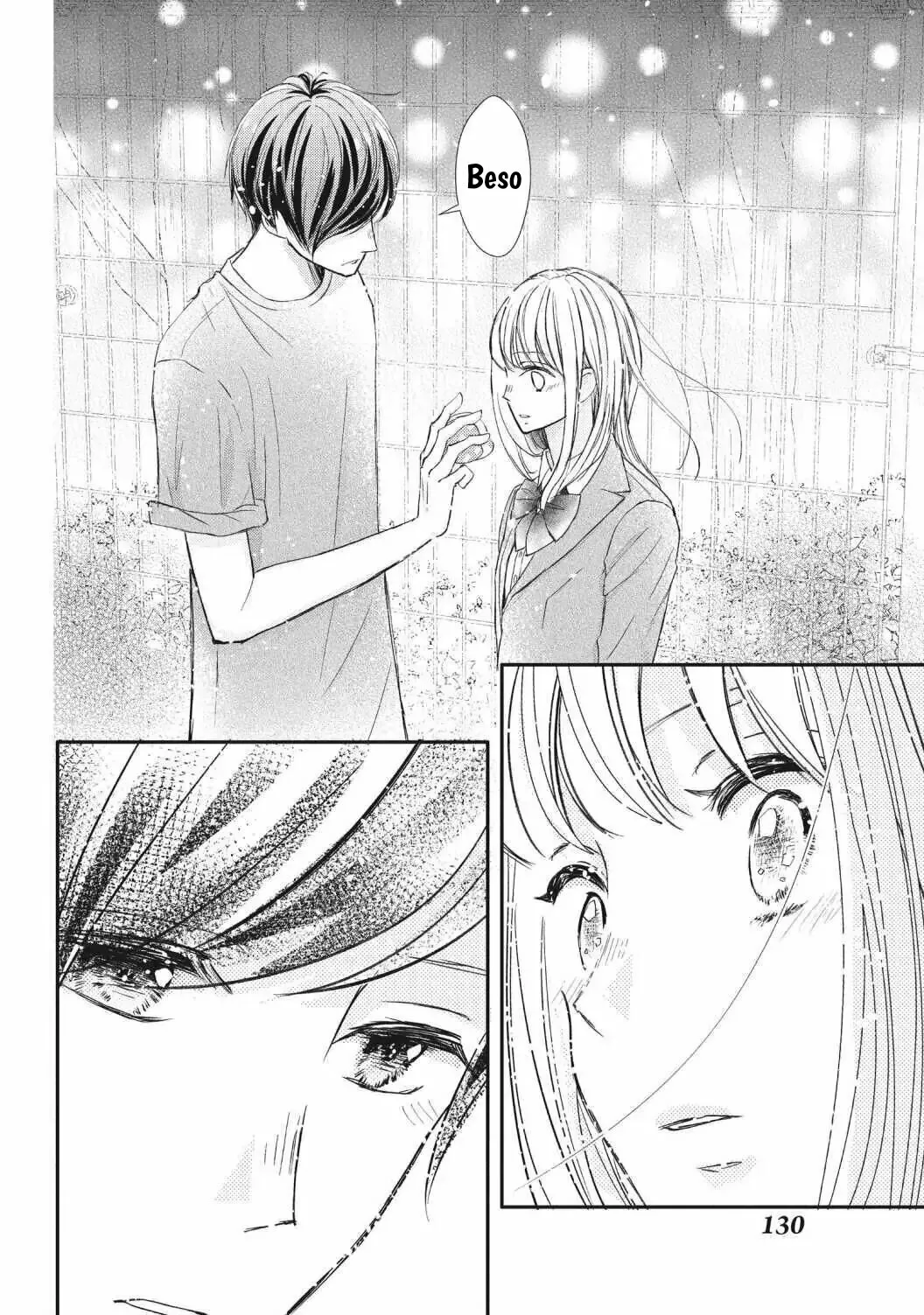 Página 46 del Manga