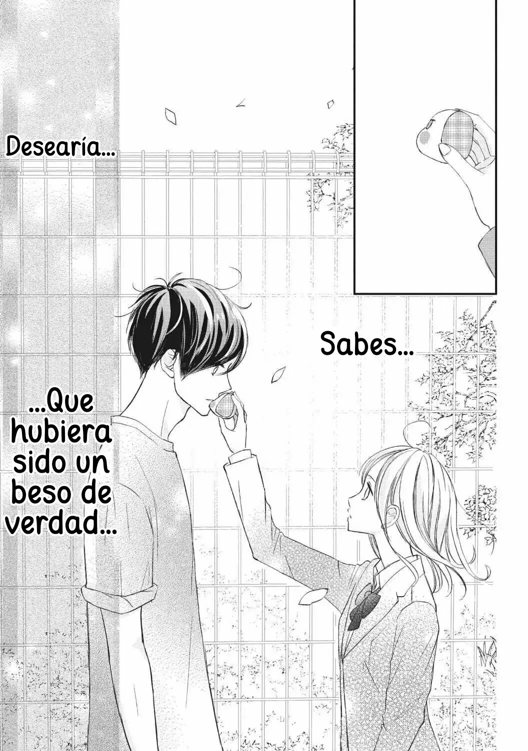 Página 47 del Manga