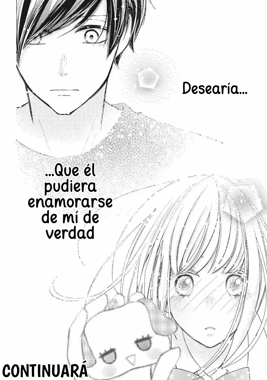 Página 48 del Manga